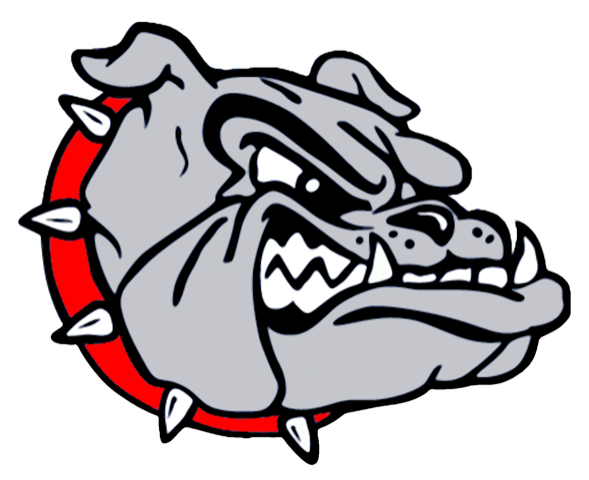 Bulldog