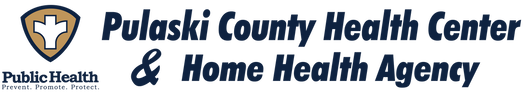 PCHC Logo