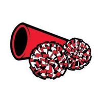 Middle School Cheerleading!!!
