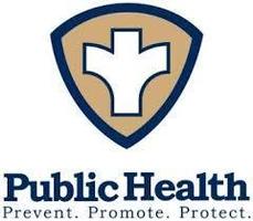 Health Statement from Pulaski County Health Department